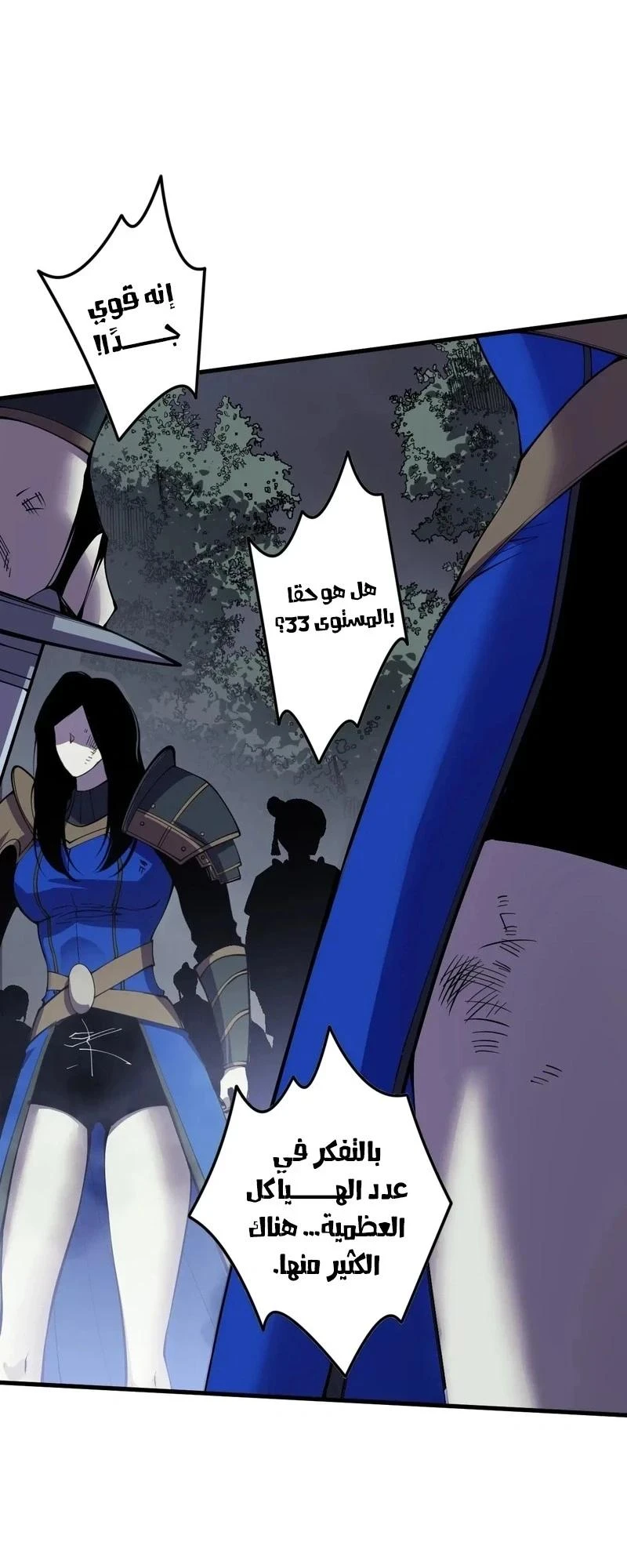 Chapter Image 13